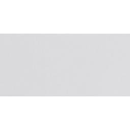 БЛАНКО МАТЕ ЛИСО БЕЛЫЙ КИРПИЧ 10Х20