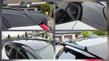 Volvo XC40 Crossover 1.5 T3 163KM 2021 Volvo XC 40 ___R-Design___T3 163KM Geartronic FULL LED Skora Alcantara Kam, zdjęcie 20