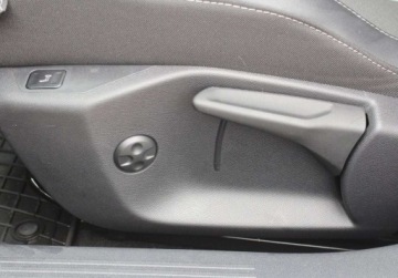 Opel 2024 Opel Astra VI 1.5 CDTI Ultimate SS aut 1.5 Diesel 130KM, zdjęcie 22