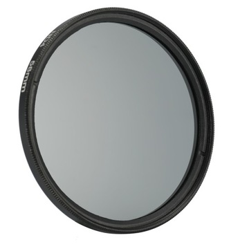 Комплект УФ-фильтров CPL FLD ND2 ND4 ND8 58 мм