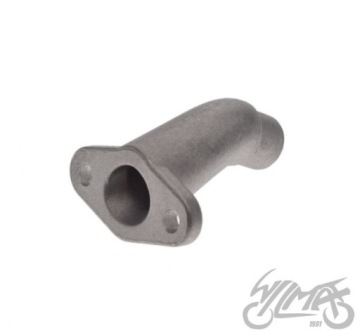 ENGINE ENGINE CORRUGER BIKE 50 cc 80 cc