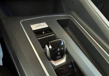 Volkswagen Golf VIII Hatchback 1.5 eTSI EVO mHEV 150KM 2024 Volkswagen Golf Variant 1.5 eTSI mHEV 150KM DSG Life Salon PL I-wszy wlasc, zdjęcie 23