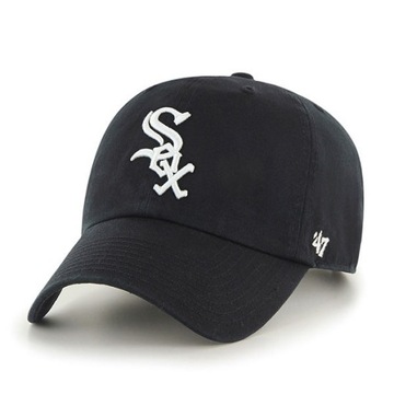 Кепка MVP MLB Chicago White Sox '47