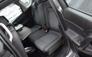 Opel Meriva II Mikrovan 1.4 Turbo ECOTEC 120KM 2011 Opel Meriva 1.4TB 126 TYS KM Klima Grzane Fotele Sprowadzony Oplacony, zdjęcie 24