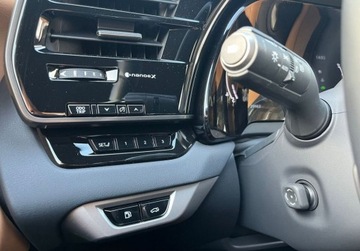 Lexus RX V 2023 Lexus RX RX 350h Prestige Technology FV23 Salon PL Serwis ASO 1 wl, zdjęcie 29