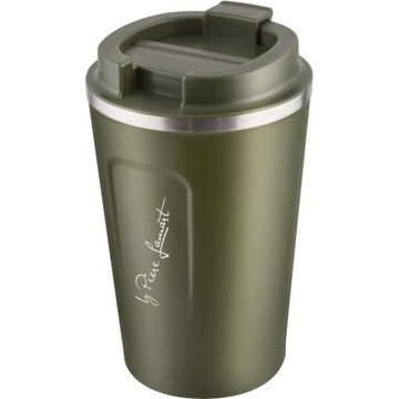 Kubek Termiczny Termos Lamart LT 4070 350ML