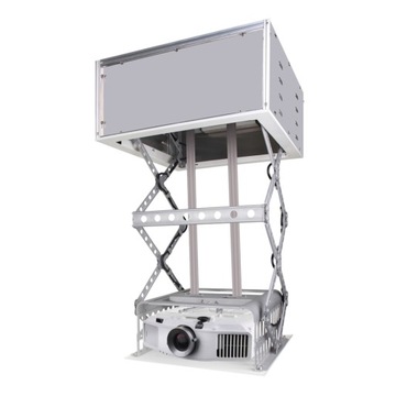 ПОДЪЕМНИК ДЛЯ ПРОЕКТОРА SUPREMA LIFT-BOX1000