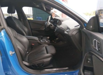 BMW Seria 2 F74 2024 BMW Seria 2 2024r., 228i Gran Coupe, 2.0L od ubezpieczalni 2.0 Benzyna, zdjęcie 8