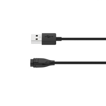 ładujący USB zastępuje Coros Pace2 Smart