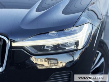 Volvo XC60 II 2022 Volvo XC 60 XC60 B4 Benzyna | Momentum Pro | aut |, zdjęcie 33