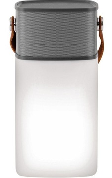 Lampa kempingowa na biwak Obsidian - Outwell