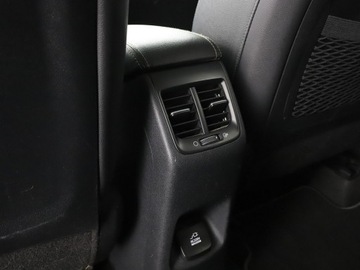 Kia Niro I Crossover 1.6 GDi Hybrid 141KM 2019 Kia Niro HEV półskóra navi kamera ACC LED, zdjęcie 38