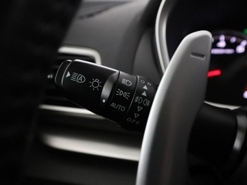 Mitsubishi Eclipse Cross SUV 1.5 T 163KM 2018 Mitsubishi Eclipse Cross klima auto kamera i, zdjęcie 31