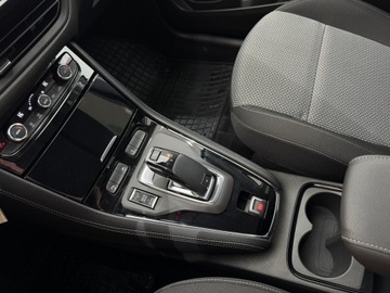 Opel 2022 Opel Grandland Business Edition / Kamera / CarPlay, zdjęcie 22
