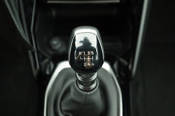 Peugeot 2008 II SUV 1.2 PureTech 100KM 2023 Peugeot 2008 1.2 PureTech, Salon Polska, zdjęcie 15