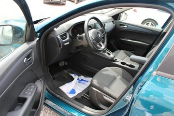 Renault Arkana 2021 Renault Arkana INTENS Automat Nawigacja F-vat, zdjęcie 15