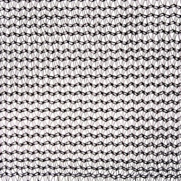 СЕТКА ДЛЯ УЛИЧНОГО батута, ПРОЧНАЯ ЗАЩИТА, на 8 СТОЙК, 13 ФУТОВ, 396/404 см