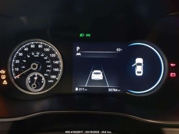 Hyundai Genesis II 2023 Genesis G70 GENESIS G70 2.0T AWD 2.0 Benzyna 252KM, zdjęcie 10