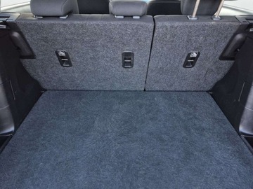 Suzuki 2019 Suzuki Vitara 4x4Salon PLPremiumBenzynaKamera Benzyna 111KM, zdjęcie 23