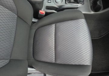 Mitsubishi Outlander III SUV Facelifting 2015 2.0 MIVEC 150KM 2015 Mitsubishi Outlander 2.0Benz 150KM Kamera ALU Temp Grz.Fotele Serwis Oplat, zdjęcie 14