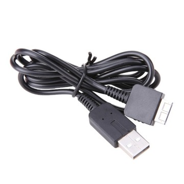 kabel do ładowarki PS Vita PSV 1000