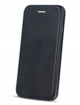 ETUI POKROWIEC Z KLAPKĄ XIAOMI REDMI 9C DIVA