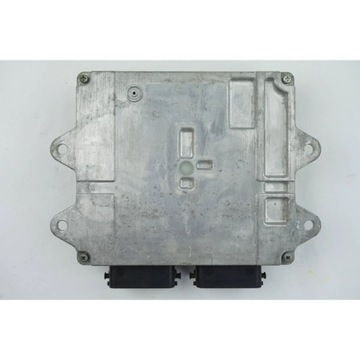 JEDNOTKA ŘÍZENÍ MOTORU MAZDA CX-7 L37J18881B