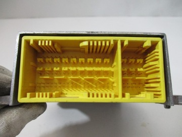 Модуль датчика подушки безопасности Mercedes W212 A2128200485