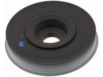 FEBI BILSTEIN 29333 KOLO ŘEMENICE HŘÍDEL OJNICE