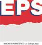 EPS 1.415.096R PRST ROZDĚLOVAČE ZAPALOVACÍ
