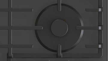 Газовая варочная панель HISENSE GG663B