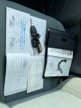 Jeep Cherokee III 2.8 CRDi 163KM 2005 Jeep Cherokee AUTOMAT 4X4 KLIMATYZACJA HAK SERWISOWANY OPLACONY GWARANCJA, zdjęcie 20