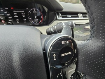 Land Rover Range Rover Velar SUV 2.0 TD4 180KM 2020 Land Rover Range Rover VELAR R DYNAMIC-S, zdjęcie 18