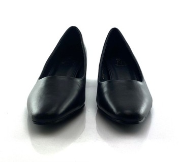 CINK ME DM29-10 ЧЕРНЫЙ