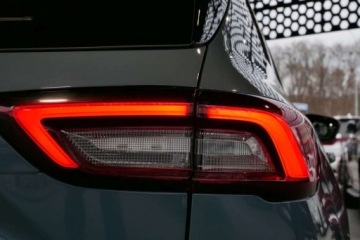 Ford Escape III 2023 Ford Escape STLine 4x4 2.0KM 250KM 7tys.km AppleCarPlay AndroidAuto Cam360, zdjęcie 32