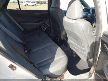 Subaru 2024 Subaru Outback Wilderness 2024 2.4l 2.4 Benzyna 260KM, zdjęcie 13