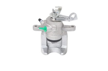 BOSCH 0 986 135 038 TŘMEN BRZDY