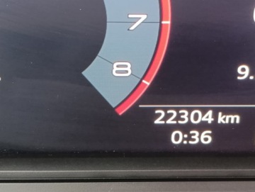 Audi A1 II 1.0 25 TFSI 95KM 2024 Audi A1 Sportback 22.000Km!, zdjęcie 23