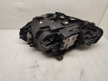 BMW 1 F40 FULL LED SVĚTLO PRAVÝ PŘEDNÍ 9482808