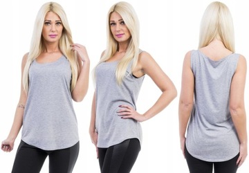 B275 ФУТБОЛКА-БОКСЕР СВОБОДНАЯ ЦВЕТА (38-56), размер 40