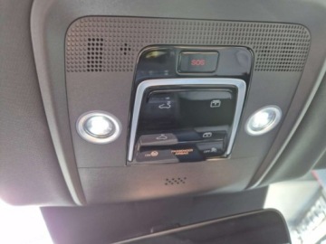 BYD 2025 BYD Seal 6 DM-i Comfort Sedan 212KM 2025, zdjęcie 13