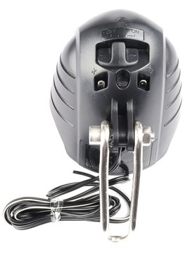 ВЕЛОСИПЕДНАЯ ФОНАРЬ, ПЕРЕДНЯЯ ФОНАРЬ, ВИЛКА ДИНАМО