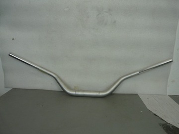 Руль BMW R 1200GS R1200GS R 1200 GS ADVENTURE K50 K51