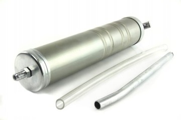 РУЧНОЙ НАСОС МАСЛЯНИК 1000мл ДЛЯ МАСЛА