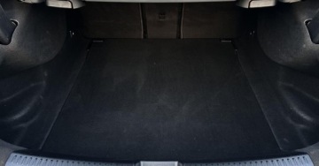 Mercedes CLA C118/X118 Coupe Facelifting 1.3 200 163KM 2025 Mercedes-Benz CLA Salon PL AMG 7G-DCT Ambiente Kamera Keyless LED IHC Pano, zdjęcie 27