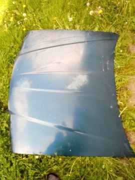 ROVER 800 820 823 825 MASKA PRZEDNIA UME