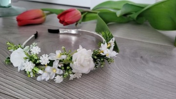 Повязка для причастия Повязка для причастия ВЕНКИ