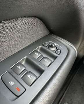 Volvo XC60 II Crossover D3 150KM 2019 Volvo XC 60 Niemcy,Navi.Ledy,Grzane Fotele 2.0 Diesel 150KM, zdjęcie 15