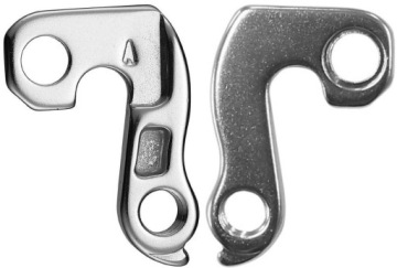 Hak Przerzutki Gw-5N / Gh-012 / Sl / Cube, B'twin