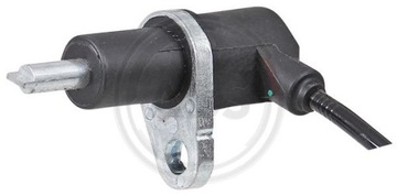 ABS 31934 SENZOR RYCHLOST OBRAT KOLA